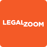 LegalZoom logo